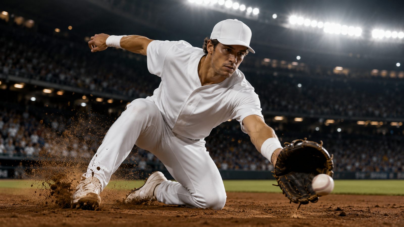 Buy Atlanta Braves tickets on StubOrder Atlanta Braves tickets