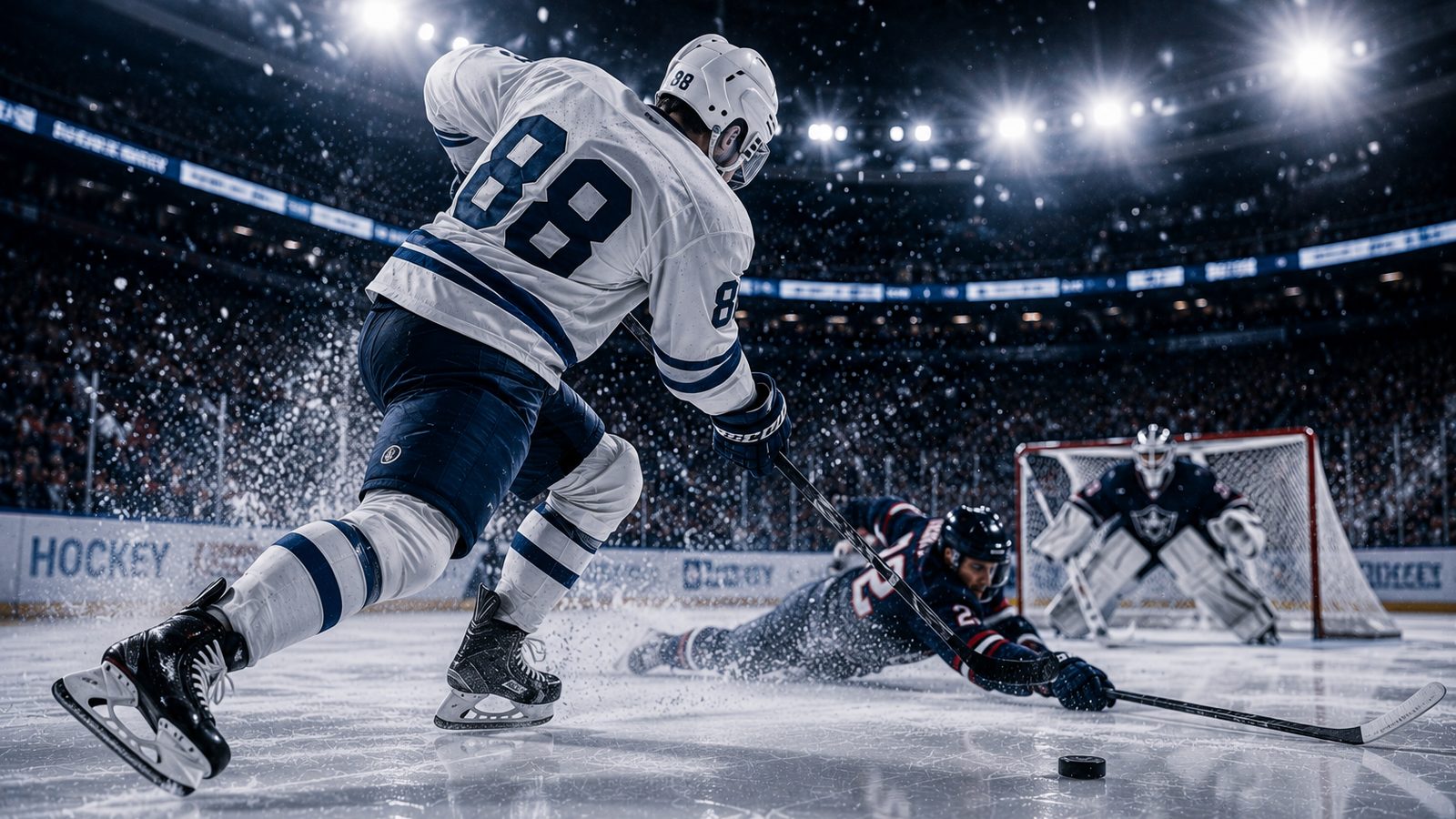 Buy Detroit Red Wings tickets on StubOrder Detroit Red Wings tickets