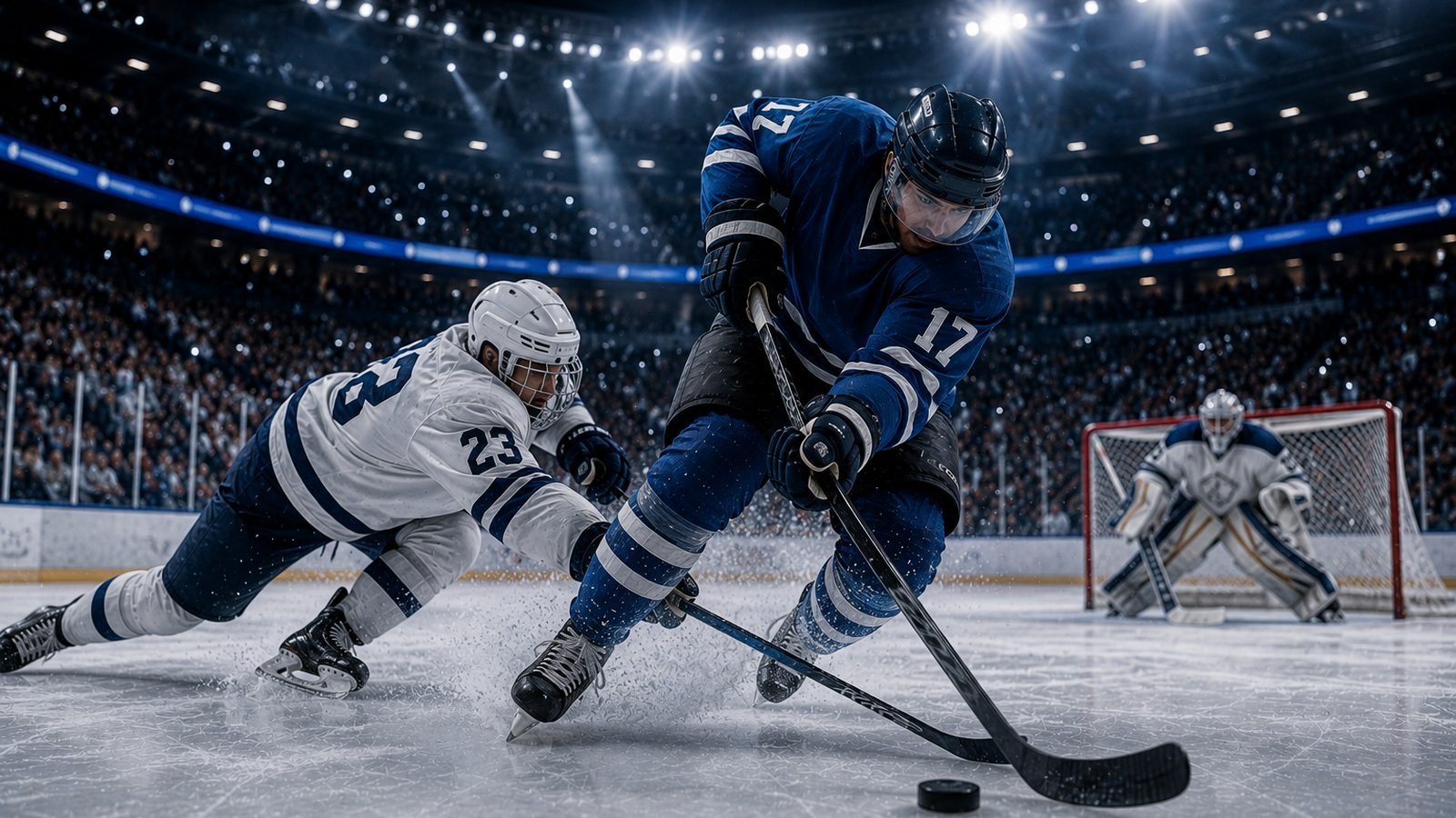 Buy Florida Panthers tickets on StubOrder Florida Panthers tickets