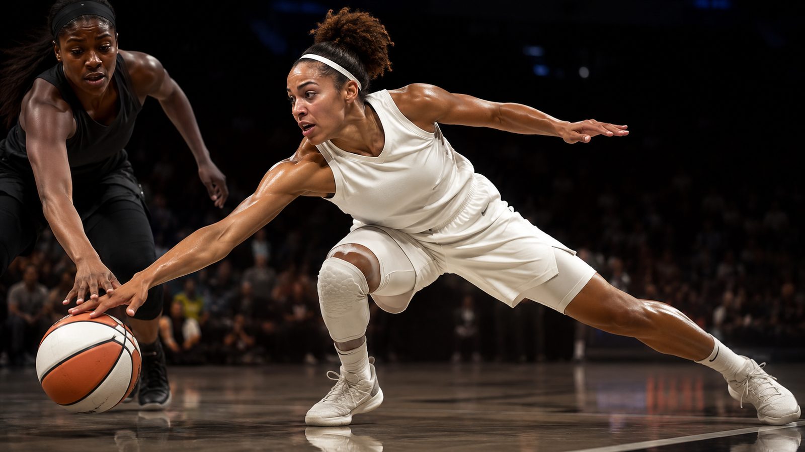 Buy Indiana Fever tickets on StubOrder Indiana Fever tickets