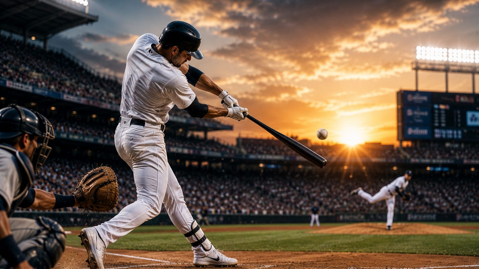 Buy Los Angeles Angels tickets on StubOrder Los Angeles Angels tickets