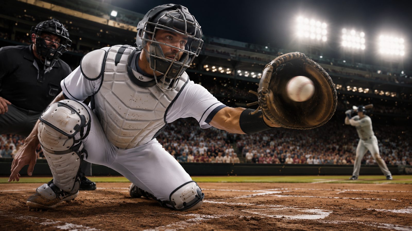 Buy Washington Nationals tickets on StubOrder Washington Nationals tickets