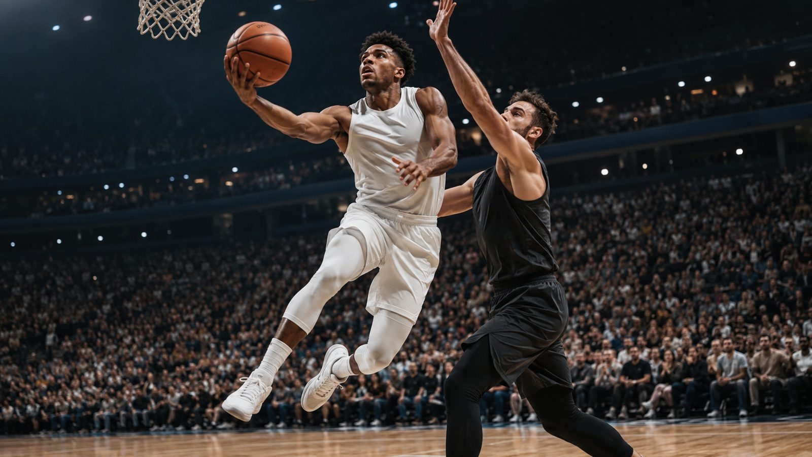 West Virginia Mountaineers Basketball tickets